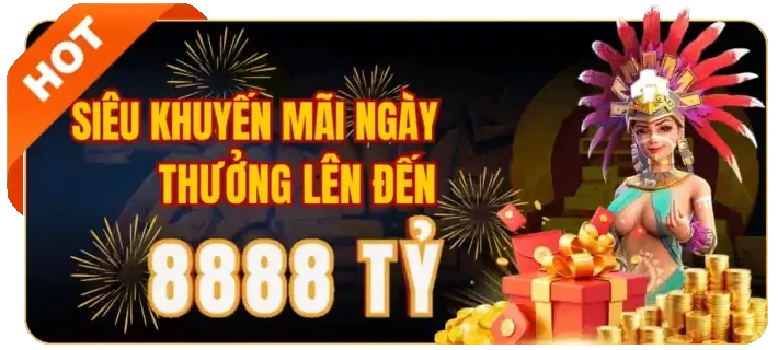 Khuyến mãi độc quyền luk88