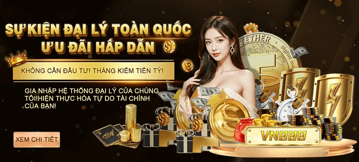 Sòng bạc trực tuyến luk88