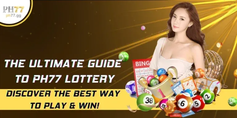 Bắn cá đổi thưởng luk88