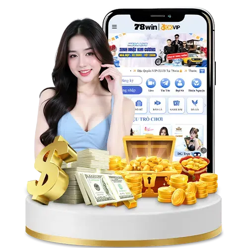 Trò chơi Slots và Nổ Hũ tại Luk88