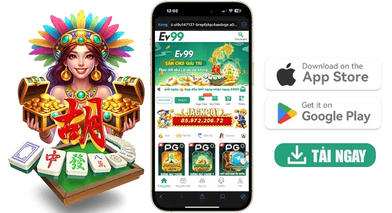 Giới thiệu game casino mới luk88