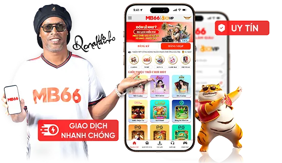 Giá trị thưởng cao LUK88
