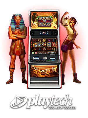 Điều kiện đơn giản LUK88