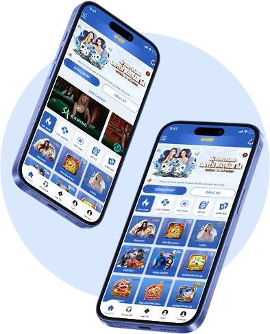Tổng quan về game nổ hũ tại luk88