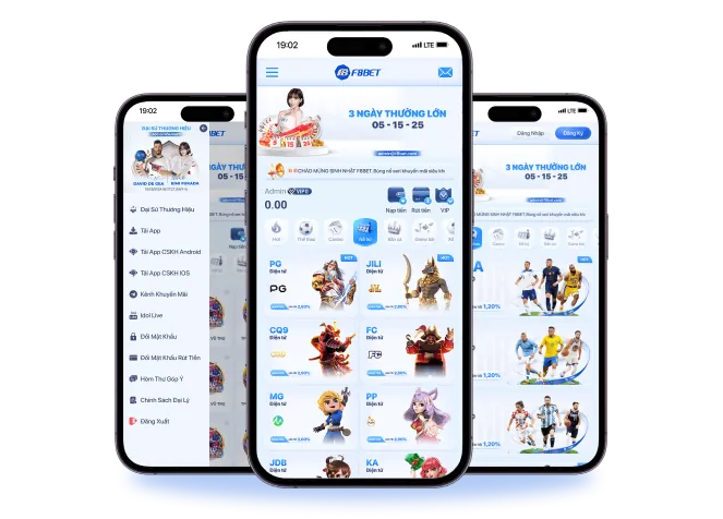 Đa dạng ưu đãi LUK88