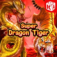 Giao dịch rút tiền nhanh chóng tại luk88
