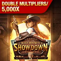 Chiến thuật chơi Casino trực tuyến tại luk88