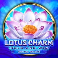 Các biểu tượng phương thức thanh toán tại luk88
