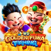 Chiến lược cá cược thể thao tại luk88