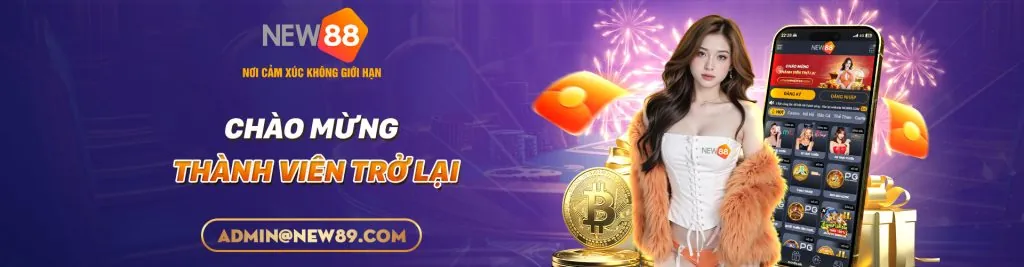 Thế giới bắn cá luk88 đăng nhập