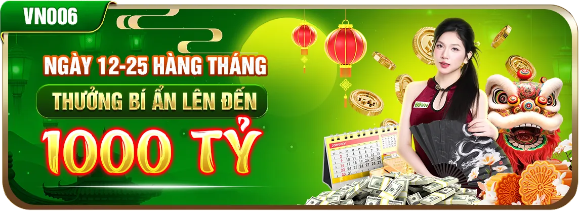 Đá Gà Trực Tuyến LUK88 Đăng Nhập