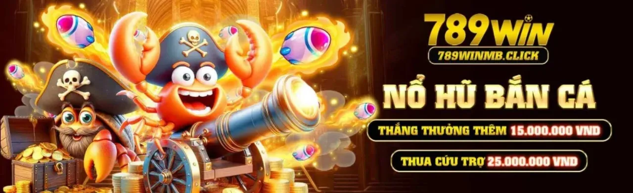 Bảo mật và an toàn Luk88