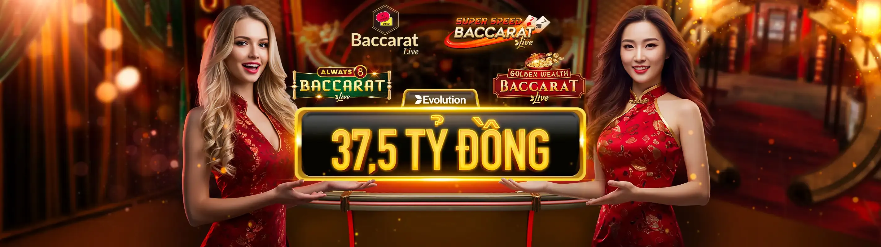 Hình ảnh tổng quan về chiến lược và mẹo chơi game tại luk88