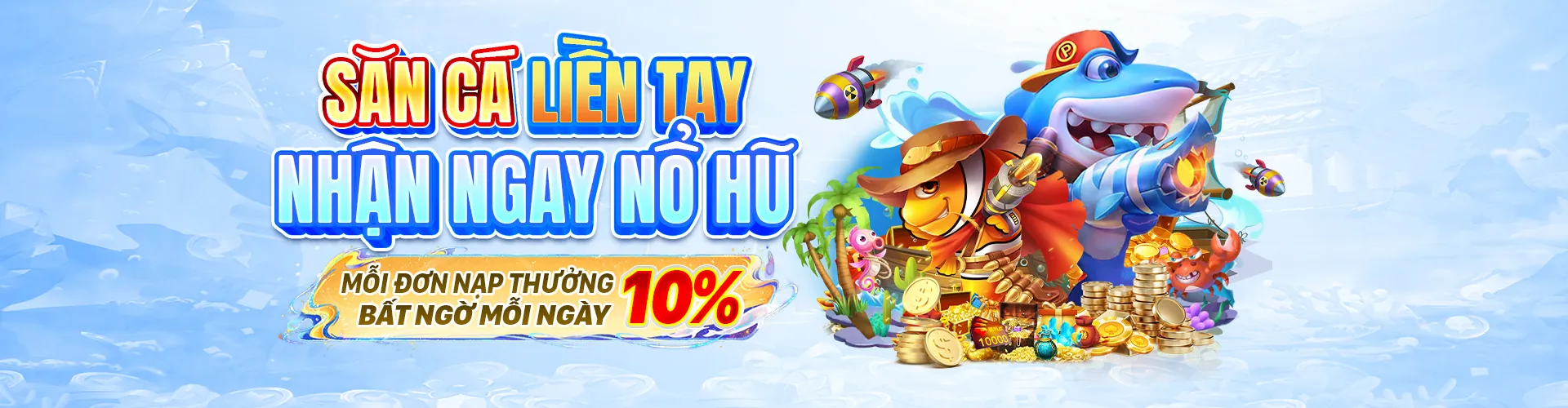 Hình ảnh quảng bá khuyến mãi Luk88