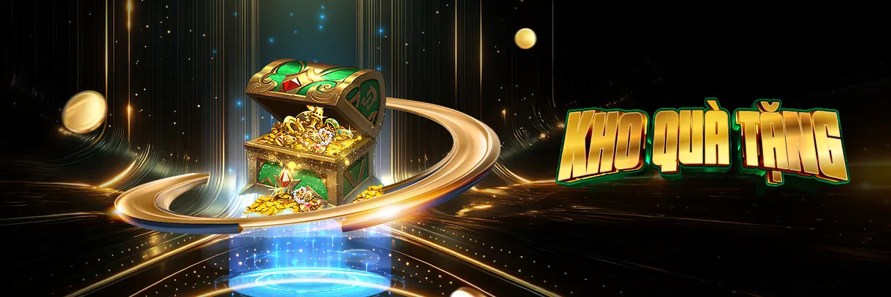 Tin tức luk88 đăng nhập mới nhất