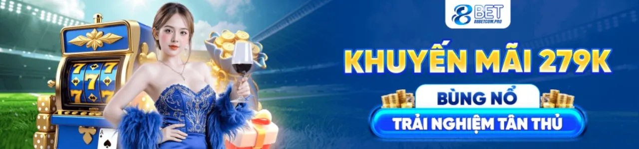 Chiến lược cá cược hiệu quả cho người mới bắt đầu