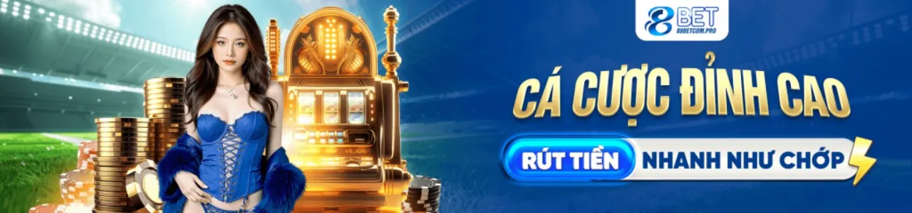 Hình ảnh chính của game nổ hũ tại luk88 đăng nhập