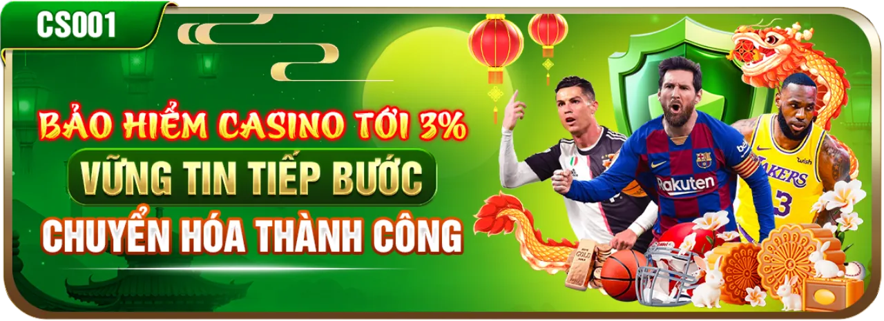 Hình ảnh chính về Điều Khoản Dịch Vụ luk88 đăng nhập