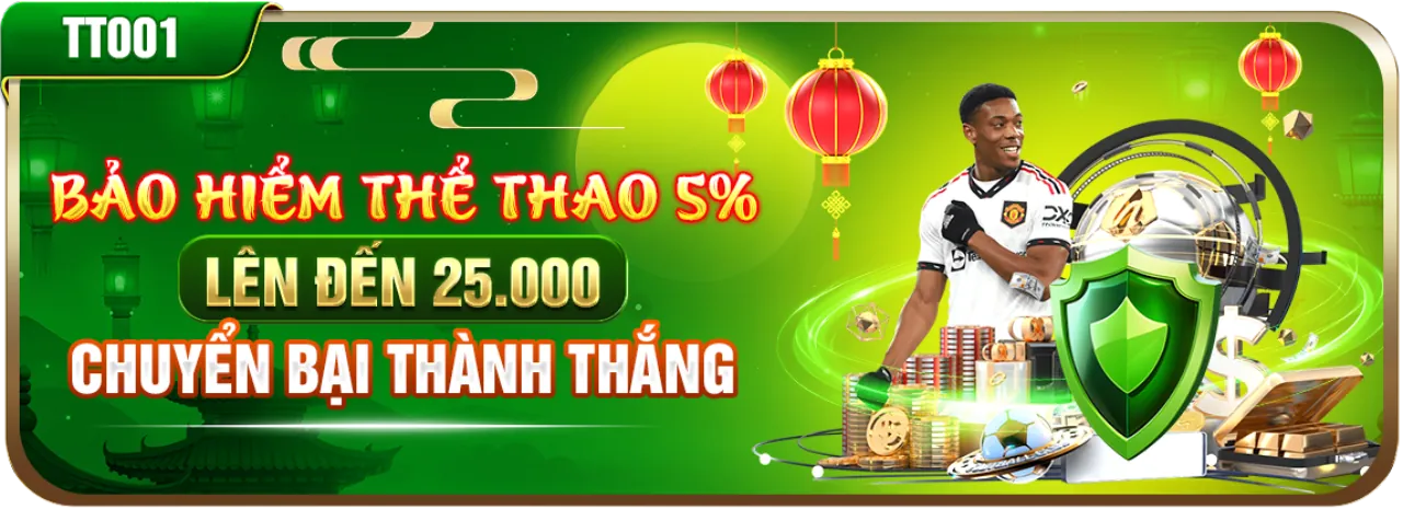 Sòng bạc trực tuyến Luk88 với các trò chơi đa dạng