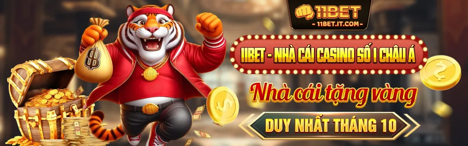 Khuyến mãi LUK88 Đăng Nhập - Ưu đãi độc quyền