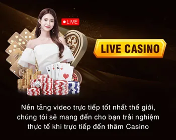 Hướng Dẫn Đăng Nhập LUK88