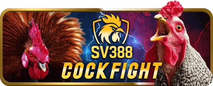 Chơi game có trách nhiệm tại luk88