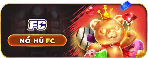 Chiến lược cá cược thể thao luk88
