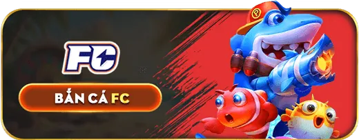 Casino trực tuyến Luk88