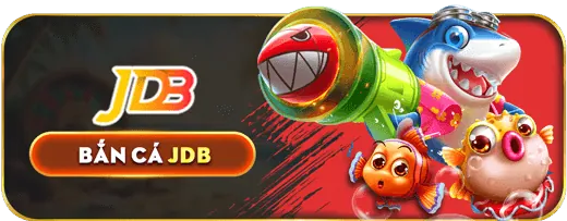 Bắn cá Luk88