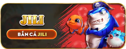 Tăng cơ hội nổ hũ luk88