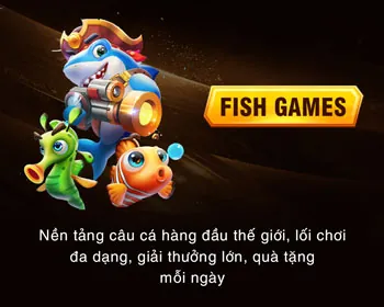 Nổ hũ Luk88