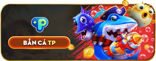 Trò chơi Bắn Cá đổi thưởng tại Luk88