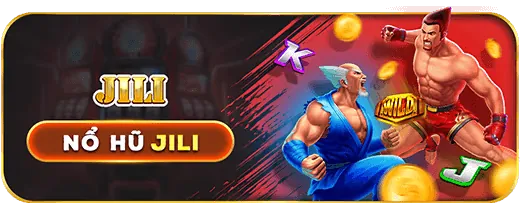 Cá cược thể thao Luk88