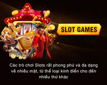 Tầm nhìn tương lai của Luk88