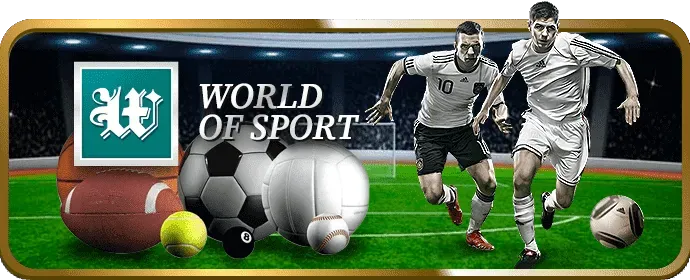 Live Casino với dealer trực tiếp tại Luk88