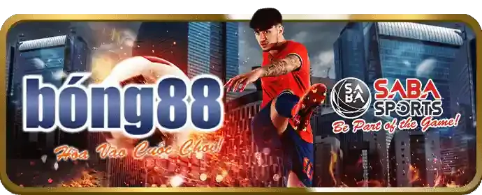 Cá cược thể thao tại luk88