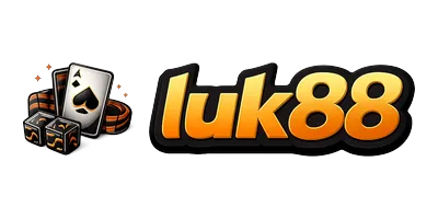 luk88 đăng nhập