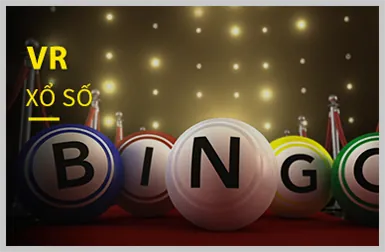 Game nổ hũ Jackpot lũy tiến