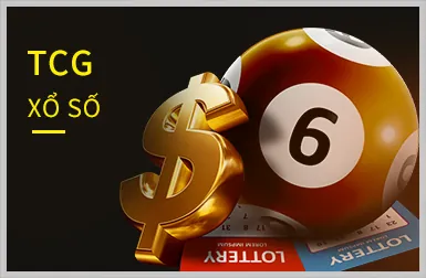 Game nổ hũ 3D hiện đại