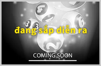 Giá trị Khách hàng là trung tâm