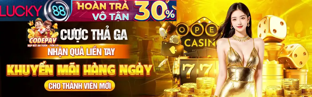 Hướng dẫn đăng nhập và đặt cược tại luk88