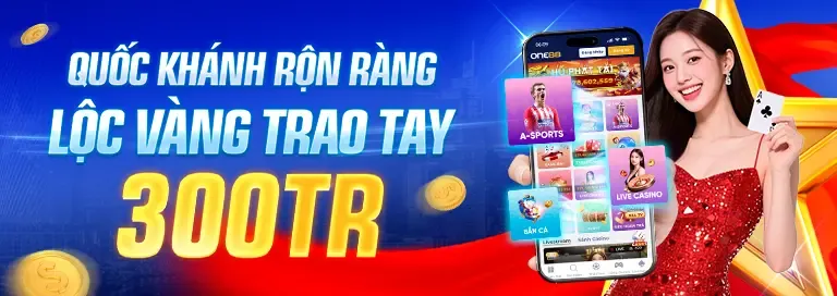 Thông báo quan trọng luk88