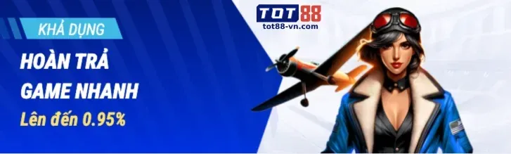 Khuyến mãi casino LUK88