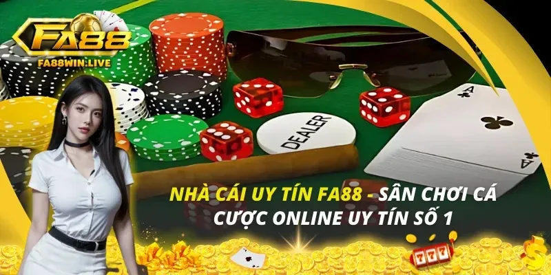 Hướng dẫn nhận ưu đãi Luk88