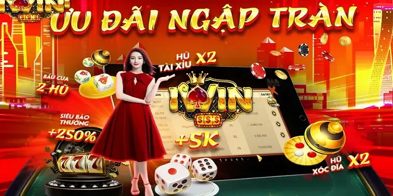 Hoàn trả cược thua LUK88