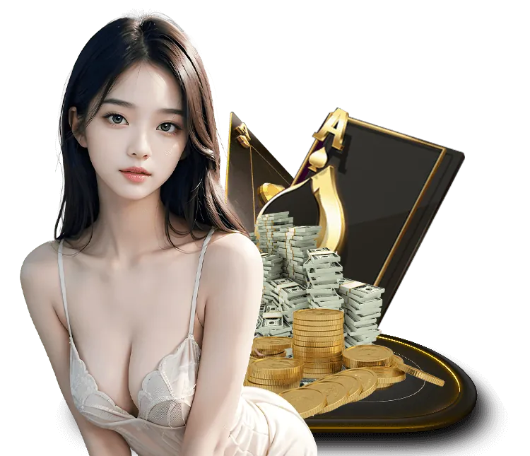 Hướng dẫn đăng ký và chơi nổ hũ tại luk88