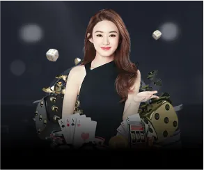 Bí Quyết Cá Cược Đá Gà LUK88