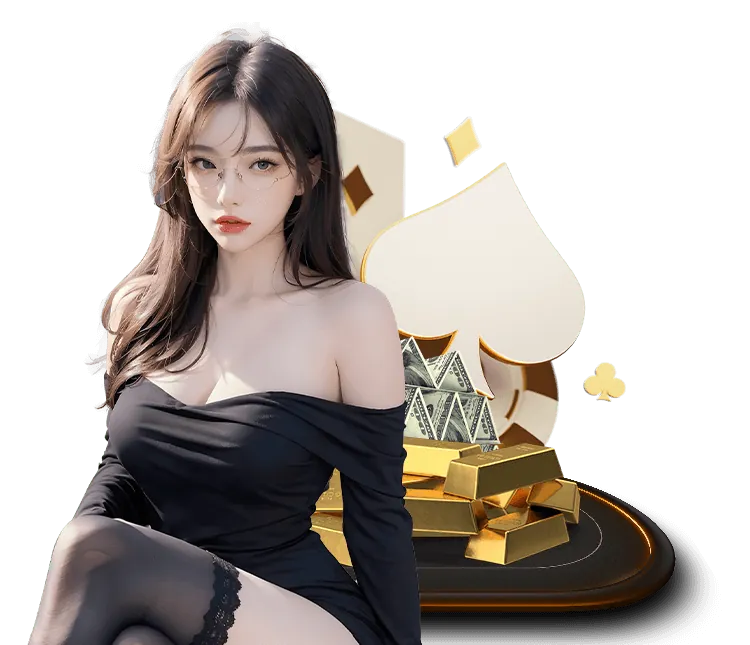 Đa dạng game bắn cá tại luk88
