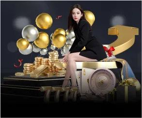 Hỗ Trợ Khách Hàng LUK88