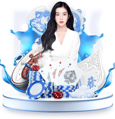Hình ảnh bảo mật tài khoản luk88